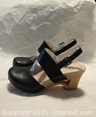 MaxSold Auction: Dansko shoes  - Toronto (Ontario, Canada) SELLER MANAGED Commercial Liquidation Online Auction - Revlis Crescent