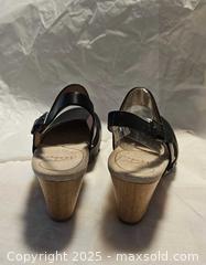 MaxSold Auction: Dansko shoes  - Toronto (Ontario, Canada) SELLER MANAGED Commercial Liquidation Online Auction - Revlis Crescent