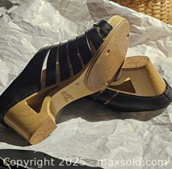 MaxSold Auction: Dansko shoes  - Toronto (Ontario, Canada) SELLER MANAGED Commercial Liquidation Online Auction - Revlis Crescent