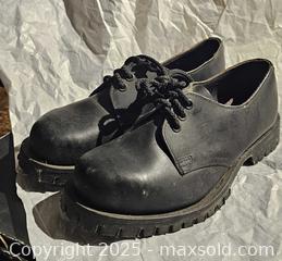 MaxSold Auction: Getta Girp ( made in England) - Toronto (Ontario, Canada) SELLER MANAGED Commercial Liquidation Online Auction - Revlis Crescent