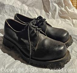 MaxSold Auction: Getta Girp ( made in England) - Toronto (Ontario, Canada) SELLER MANAGED Commercial Liquidation Online Auction - Revlis Crescent