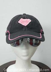 MaxSold Auction: Girls hat  - Toronto (Ontario, Canada) SELLER MANAGED Commercial Liquidation Online Auction - Revlis Crescent