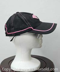 MaxSold Auction: Girls hat  - Toronto (Ontario, Canada) SELLER MANAGED Commercial Liquidation Online Auction - Revlis Crescent