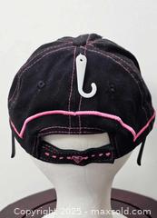 MaxSold Auction: Girls hat  - Toronto (Ontario, Canada) SELLER MANAGED Commercial Liquidation Online Auction - Revlis Crescent