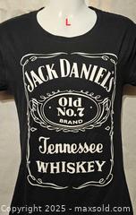 MaxSold Auction: Girls t shirt  - Toronto (Ontario, Canada) SELLER MANAGED Commercial Liquidation Online Auction - Revlis Crescent