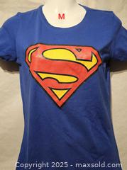 MaxSold Auction: Girls t shirt (M) - Toronto (Ontario, Canada) SELLER MANAGED Commercial Liquidation Online Auction - Revlis Crescent