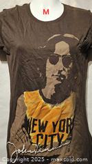 MaxSold Auction: Girls t shirt (M) - Toronto (Ontario, Canada) SELLER MANAGED Commercial Liquidation Online Auction - Revlis Crescent