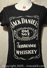 MaxSold Auction: Girls t shirt ( M ) - Toronto (Ontario, Canada) SELLER MANAGED Commercial Liquidation Online Auction - Revlis Crescent