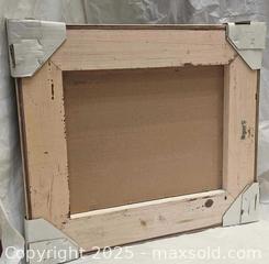 MaxSold Auction: Mirror  - Toronto (Ontario, Canada) SELLER MANAGED Commercial Liquidation Online Auction - Revlis Crescent