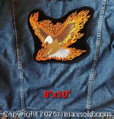 MaxSold Auction: Patch - Toronto (Ontario, Canada) SELLER MANAGED Commercial Liquidation Online Auction - Revlis Crescent