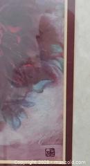 MaxSold Auction: Picture frame  - Toronto (Ontario, Canada) SELLER MANAGED Commercial Liquidation Online Auction - Revlis Crescent