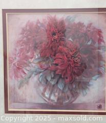 MaxSold Auction: Picture frame  - Toronto (Ontario, Canada) SELLER MANAGED Commercial Liquidation Online Auction - Revlis Crescent