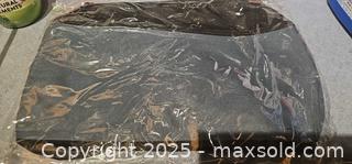 MaxSold Auction: Skull bag  - Toronto (Ontario, Canada) SELLER MANAGED Commercial Liquidation Online Auction - Revlis Crescent