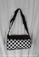 MaxSold Auction: Skull bag  - Toronto (Ontario, Canada) SELLER MANAGED Commercial Liquidation Online Auction - Revlis Crescent