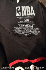 MaxSold Auction: T shirt ( L ) - Toronto (Ontario, Canada) SELLER MANAGED Commercial Liquidation Online Auction - Revlis Crescent