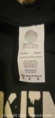 MaxSold Auction: T shirt ( M ) - Toronto (Ontario, Canada) SELLER MANAGED Commercial Liquidation Online Auction - Revlis Crescent