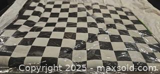 MaxSold Auction: Totes Bag  - Toronto (Ontario, Canada) SELLER MANAGED Commercial Liquidation Online Auction - Revlis Crescent