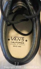 MaxSold Auction: Vans old Skool  - Toronto (Ontario, Canada) SELLER MANAGED Commercial Liquidation Online Auction - Revlis Crescent