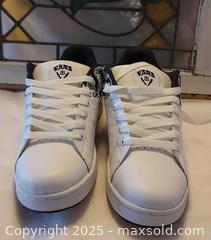 MaxSold Auction: Vans shoes  - Toronto (Ontario, Canada) SELLER MANAGED Commercial Liquidation Online Auction - Revlis Crescent