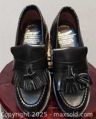 MaxSold Auction: Vintage dr. Martens shoes  - Toronto (Ontario, Canada) SELLER MANAGED Commercial Liquidation Online Auction - Revlis Crescent