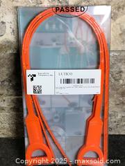 MaxSold Auction: 4/pk Drain Snakes - Hamilton (Ontario, Canada) SELLER MANAGED Downsizing Online Auction - Moffat Road