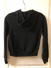 MaxSold Auction: Abercrombie Kids Zip Up Hoodie M/12 - Hamilton (Ontario, Canada) SELLER MANAGED Downsizing Online Auction - Moffat Road