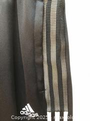 MaxSold Auction: Adidas Women’s Tiro Track Pants Medium - Hamilton (Ontario, Canada) SELLER MANAGED Downsizing Online Auction - Moffat Road