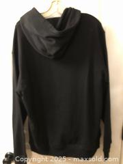 MaxSold Auction: Bardown Men’s Hoodie Large - Hamilton (Ontario, Canada) SELLER MANAGED Downsizing Online Auction - Moffat Road