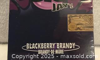 MaxSold Auction: Blackberry Papers - Hamilton (Ontario, Canada) SELLER MANAGED Downsizing Online Auction - Moffat Road