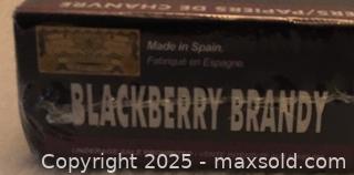 MaxSold Auction: Blackberry Papers - Hamilton (Ontario, Canada) SELLER MANAGED Downsizing Online Auction - Moffat Road