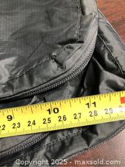 MaxSold Auction: Compression Travel Packing Cubes - Hamilton (Ontario, Canada) SELLER MANAGED Downsizing Online Auction - Moffat Road