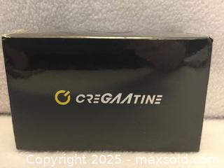 MaxSold Auction: CreGAAtine Dietary Supplement - Hamilton (Ontario, Canada) SELLER MANAGED Downsizing Online Auction - Moffat Road