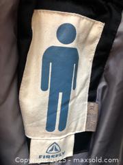 MaxSold Auction: Firefly Men’s Insulated Snowpants XL - Hamilton (Ontario, Canada) SELLER MANAGED Downsizing Online Auction - Moffat Road