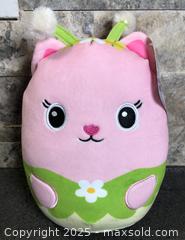 MaxSold Auction: Gabby’s Dollhouse Kitty Fairy Plush - Hamilton (Ontario, Canada) SELLER MANAGED Downsizing Online Auction - Moffat Road