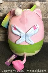 MaxSold Auction: Gabby’s Dollhouse Kitty Fairy Plush - Hamilton (Ontario, Canada) SELLER MANAGED Downsizing Online Auction - Moffat Road