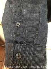 MaxSold Auction: Goodfellow Men’s Shirt XL - Hamilton (Ontario, Canada) SELLER MANAGED Downsizing Online Auction - Moffat Road