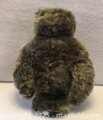 MaxSold Auction: Harry Potter Owl - Hamilton (Ontario, Canada) SELLER MANAGED Downsizing Online Auction - Moffat Road