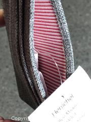 MaxSold Auction: Herschel Card Holder Wallet - Hamilton (Ontario, Canada) SELLER MANAGED Downsizing Online Auction - Moffat Road