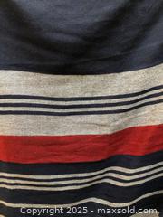 MaxSold Auction: Just Cozy Poncho Scarf - Hamilton (Ontario, Canada) SELLER MANAGED Downsizing Online Auction - Moffat Road