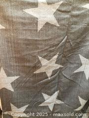 MaxSold Auction: Just Cozy Poncho Scarf - Hamilton (Ontario, Canada) SELLER MANAGED Downsizing Online Auction - Moffat Road