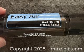 MaxSold Auction: Lot/2 DoTERRA Essential Oils - Hamilton (Ontario, Canada) SELLER MANAGED Downsizing Online Auction - Moffat Road