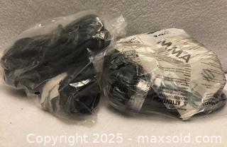 MaxSold Auction: Lot/2 IKEA Lighting Cord Set - Hamilton (Ontario, Canada) SELLER MANAGED Downsizing Online Auction - Moffat Road