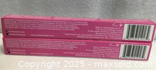 MaxSold Auction: Lot/2 No Bleeding Lips Lip Liner - Hamilton (Ontario, Canada) SELLER MANAGED Downsizing Online Auction - Moffat Road