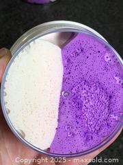 MaxSold Auction: Lot/3 Butter Bear Slime - Hamilton (Ontario, Canada) SELLER MANAGED Downsizing Online Auction - Moffat Road