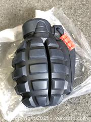 MaxSold Auction: Lot/3 Dog Toys - Hamilton (Ontario, Canada) SELLER MANAGED Downsizing Online Auction - Moffat Road