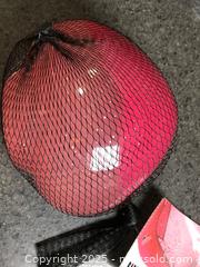 MaxSold Auction: Lot/3 Dog Toys - Hamilton (Ontario, Canada) SELLER MANAGED Downsizing Online Auction - Moffat Road