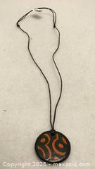 MaxSold Auction: Lot Of Approximately 200 Necklaces - Hamilton (Ontario, Canada) SELLER MANAGED Downsizing Online Auction - Moffat Road