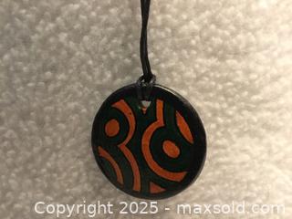 MaxSold Auction: Lot Of Approximately 200 Necklaces - Hamilton (Ontario, Canada) SELLER MANAGED Downsizing Online Auction - Moffat Road