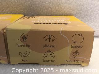 MaxSold Auction: Lt/2 Saphus Rice Water Conditioner Bar - Hamilton (Ontario, Canada) SELLER MANAGED Downsizing Online Auction - Moffat Road