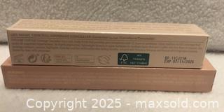 MaxSold Auction: Lt/2 Sheglam Concealer And Lip Liner - Hamilton (Ontario, Canada) SELLER MANAGED Downsizing Online Auction - Moffat Road
